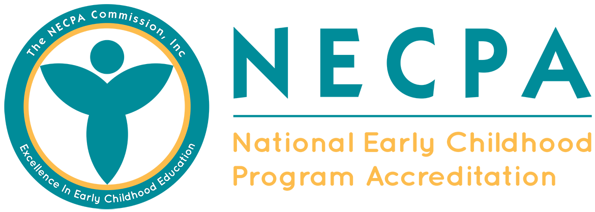 NECPA_LOGO