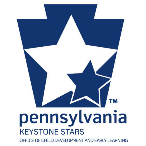 keystone stars-logo