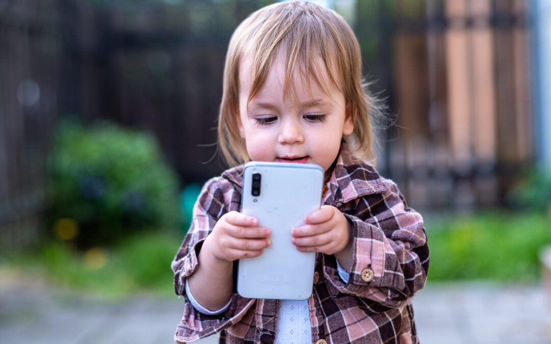 School Phone Bans May Not Be as Effective as You Think, Says New Study