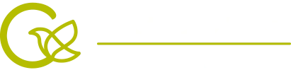 Celebree School of Glen Mills